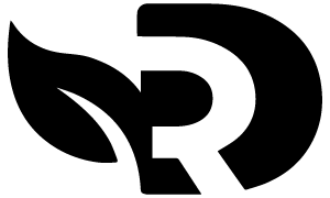 Diana Rendon Supplements