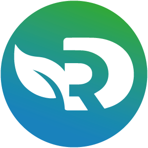 WeCreativez WhatsApp Support